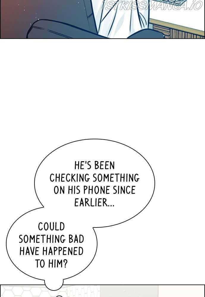 Play, Playlist Chapter 74 - page 71