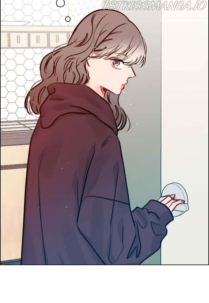 Play, Playlist Chapter 74 - page 72