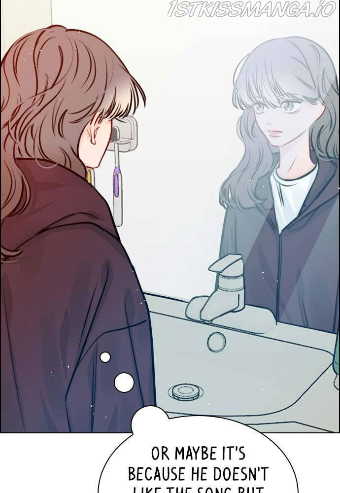 Play, Playlist Chapter 74 - page 75