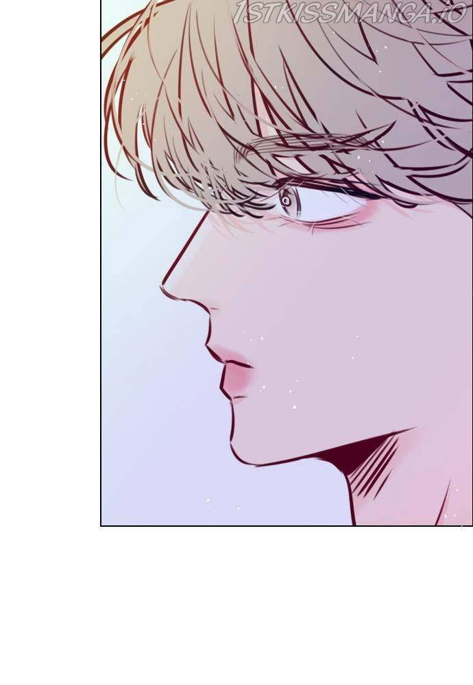 Play, Playlist Chapter 74 - page 8