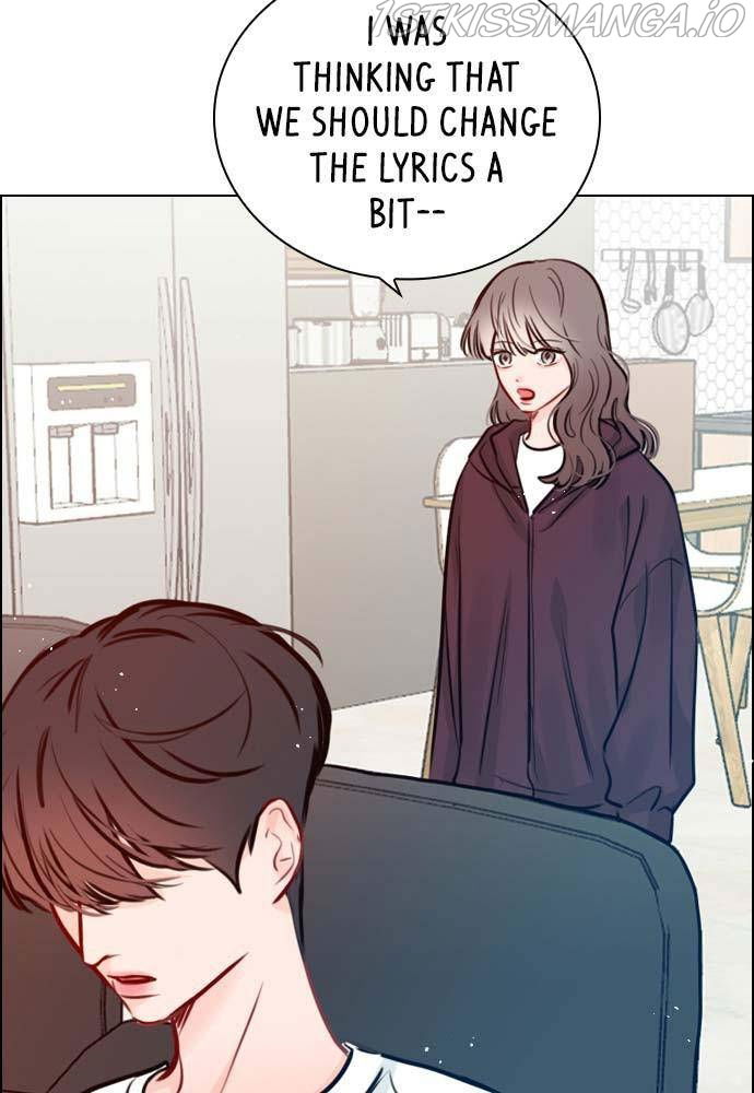 Play, Playlist Chapter 74 - page 80