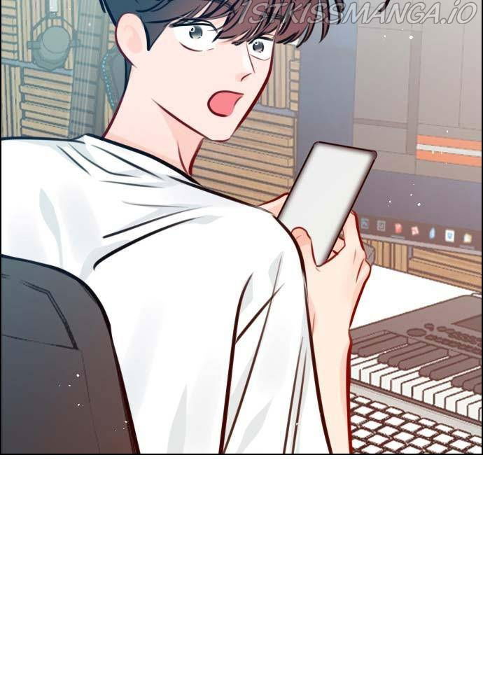 Play, Playlist Chapter 74 - page 82