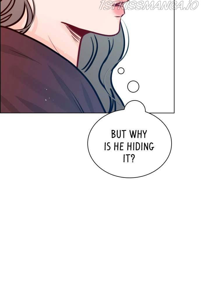 Play, Playlist Chapter 74 - page 86