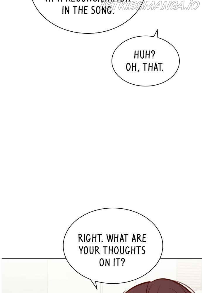 Play, Playlist Chapter 74 - page 88