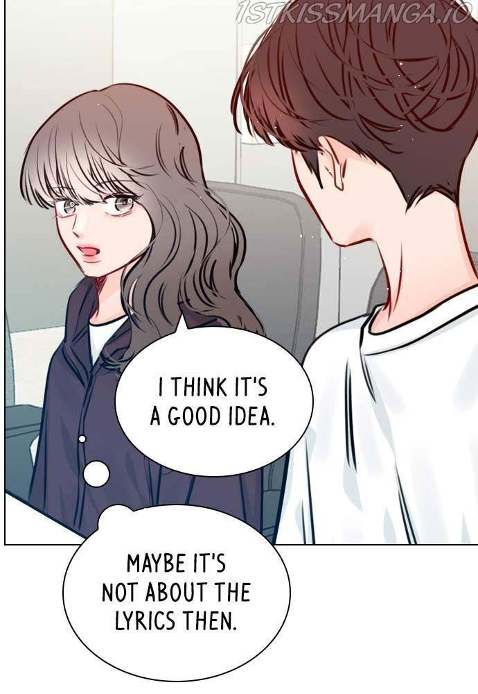 Play, Playlist Chapter 74 - page 89