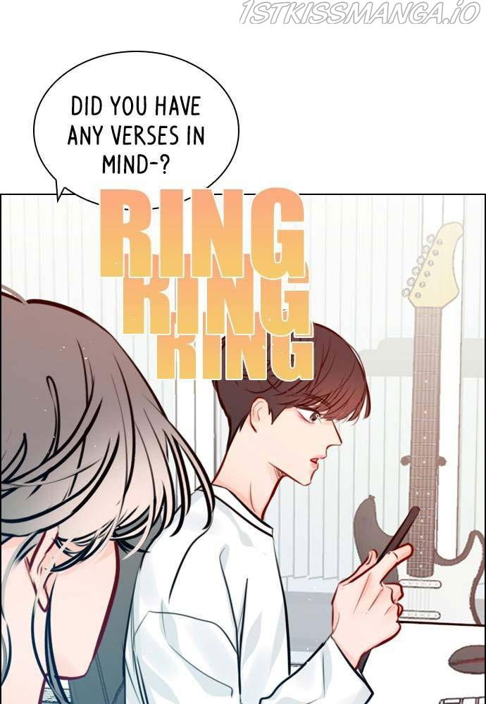 Play, Playlist Chapter 74 - page 91