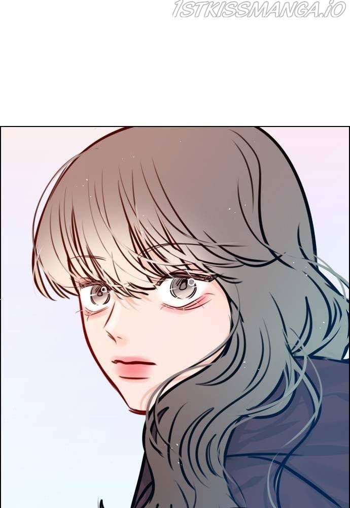 Play, Playlist Chapter 74 - page 94