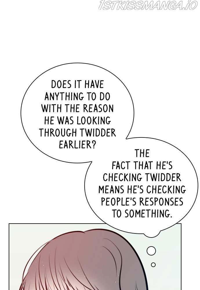 Play, Playlist Chapter 74 - page 96