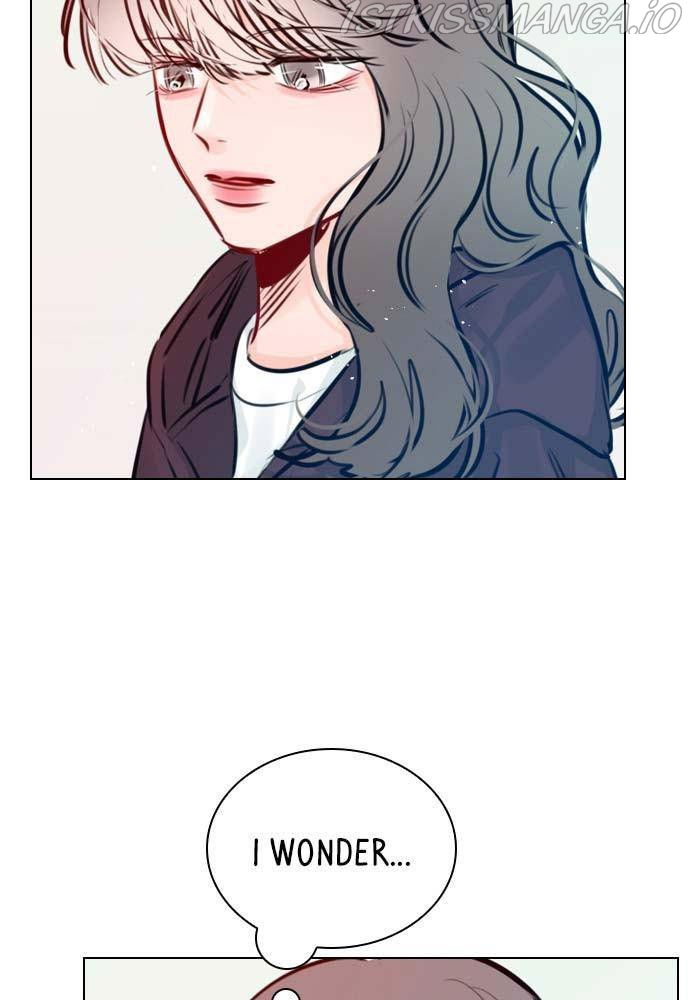 Play, Playlist Chapter 74 - page 97
