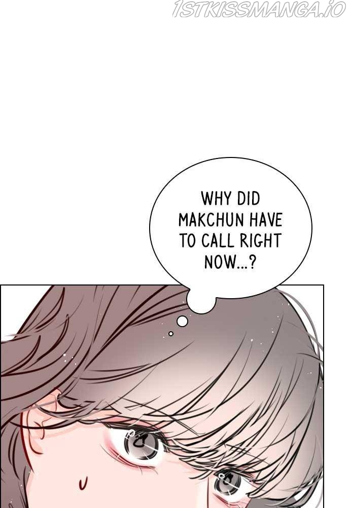 Play, Playlist Chapter 71 - page 10