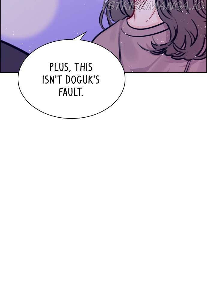 Play, Playlist Chapter 71 - page 103