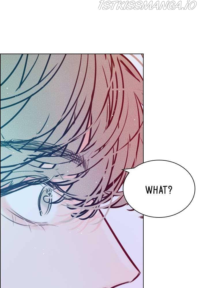 Play, Playlist Chapter 71 - page 107