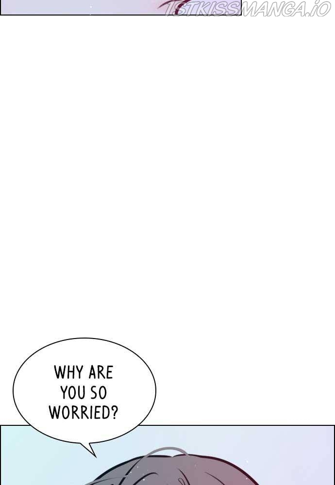 Play, Playlist Chapter 71 - page 108