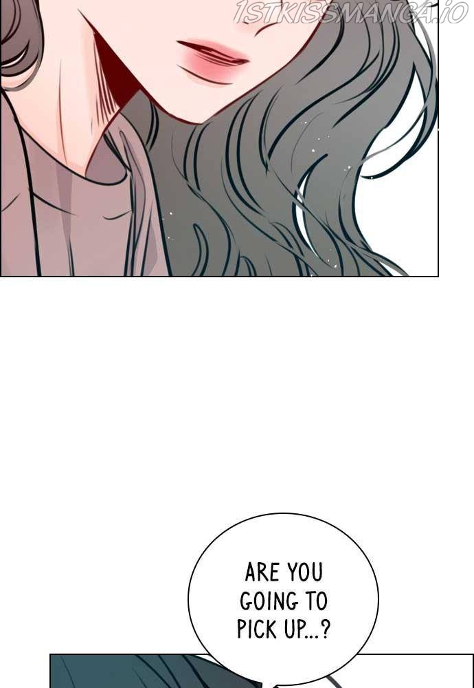 Play, Playlist Chapter 71 - page 11