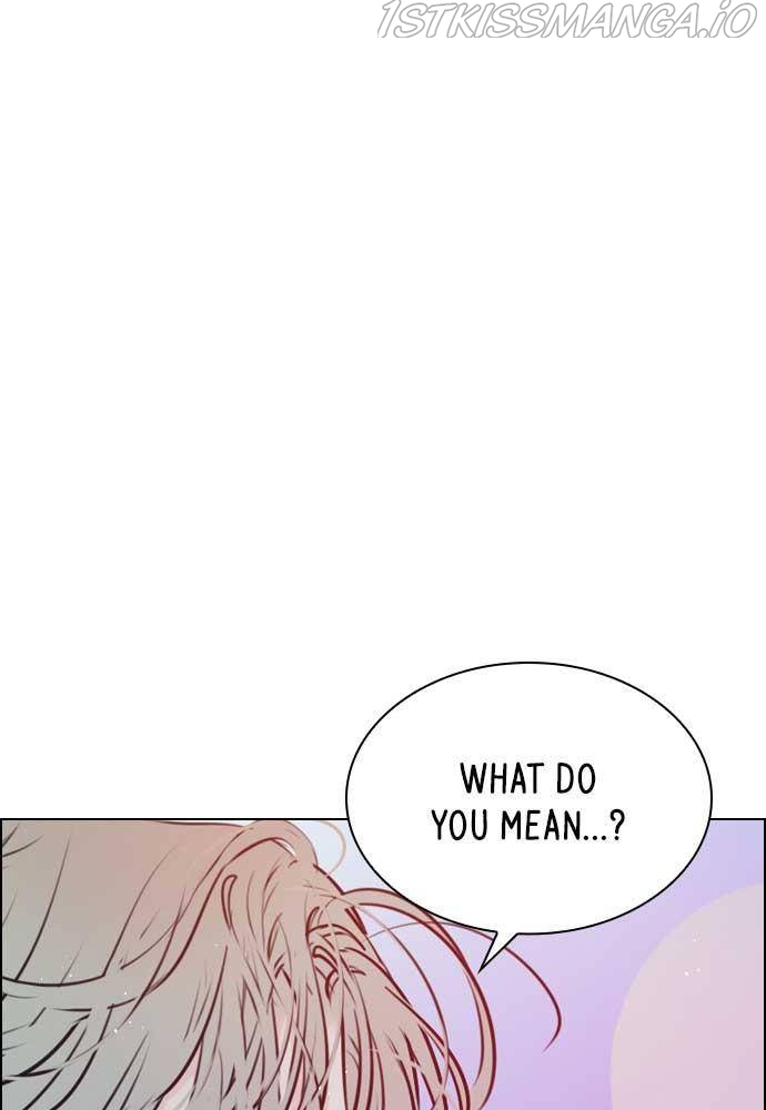 Play, Playlist Chapter 71 - page 110