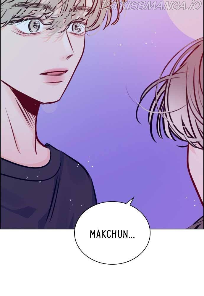 Play, Playlist Chapter 71 - page 111