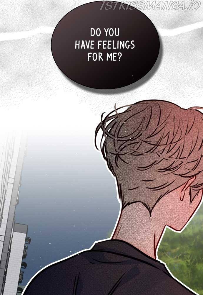 Play, Playlist Chapter 71 - page 113