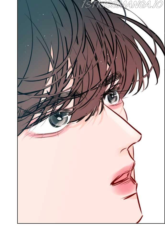 Play, Playlist Chapter 71 - page 12