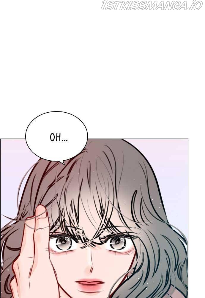 Play, Playlist Chapter 71 - page 14