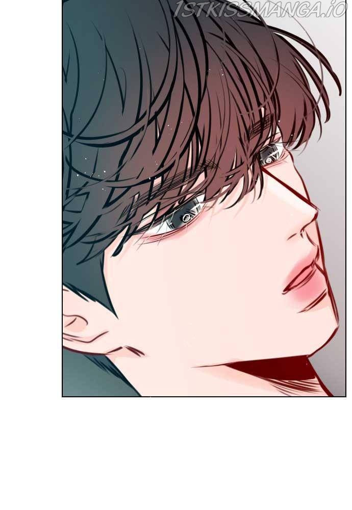 Play, Playlist Chapter 71 - page 16