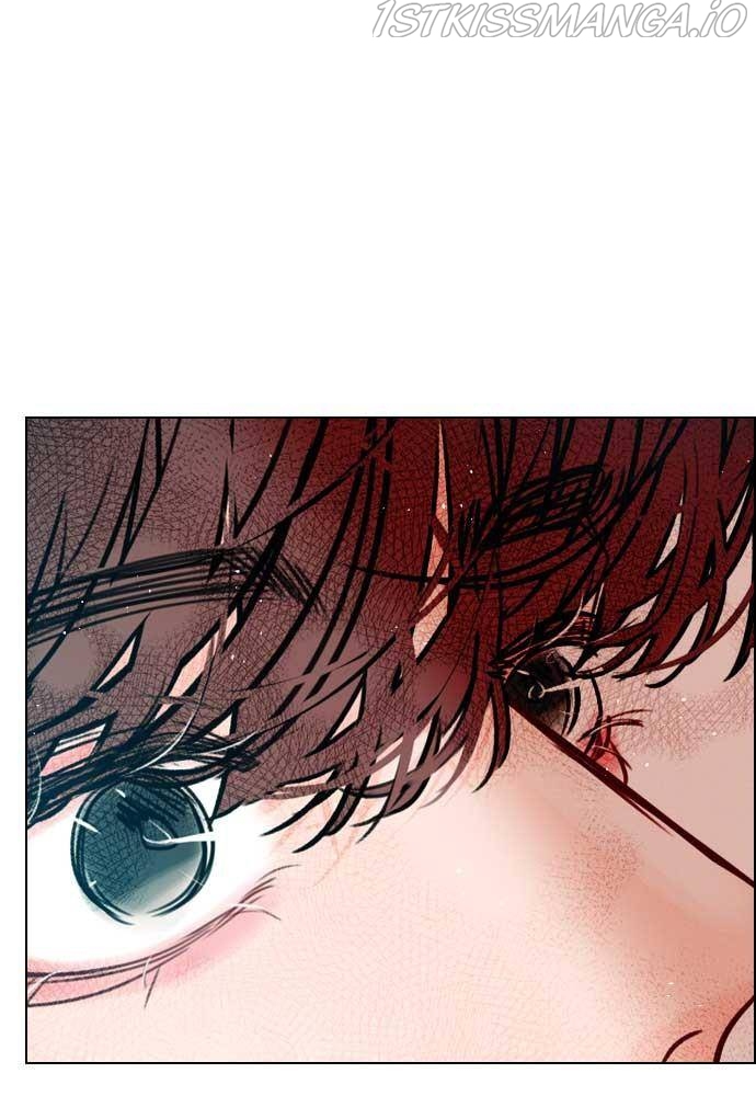Play, Playlist Chapter 71 - page 17