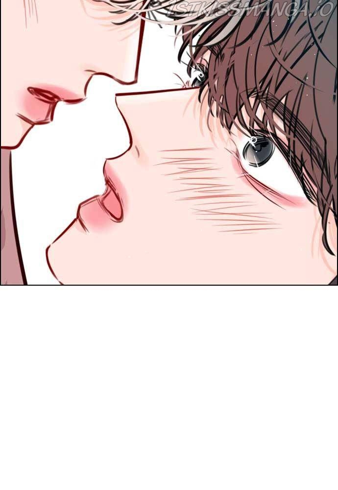 Play, Playlist Chapter 71 - page 21
