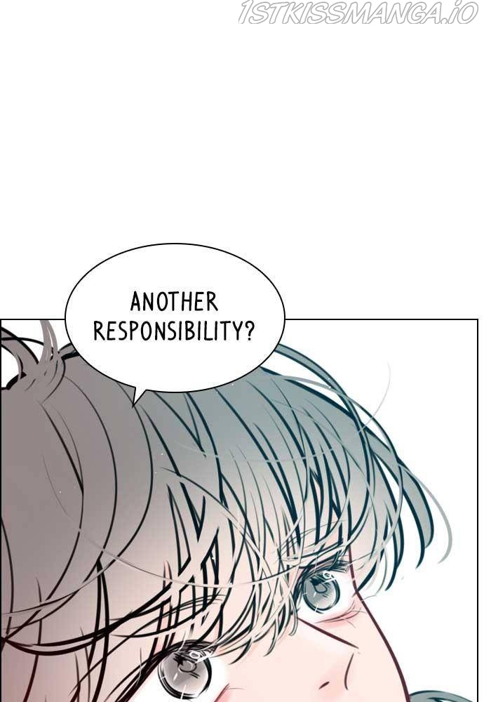 Play, Playlist Chapter 71 - page 30