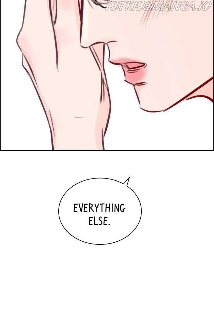 Play, Playlist Chapter 71 - page 37