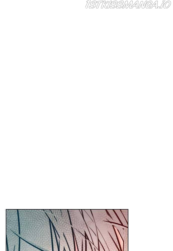 Play, Playlist Chapter 71 - page 38