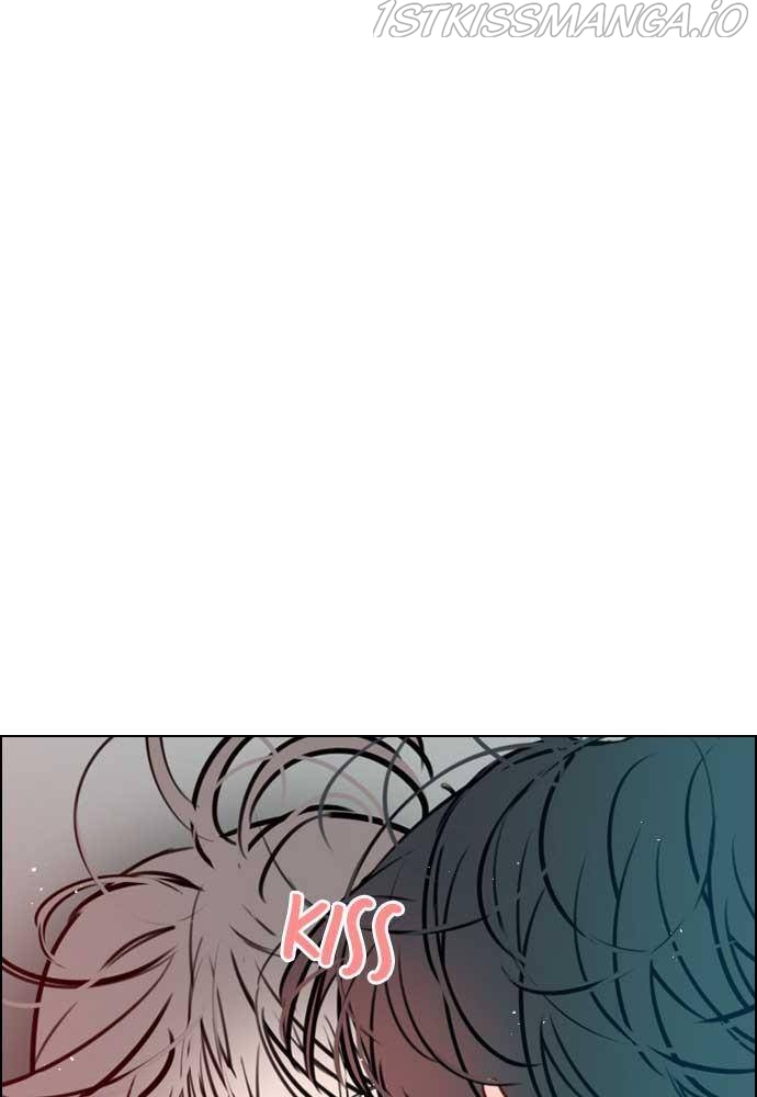 Play, Playlist Chapter 71 - page 41