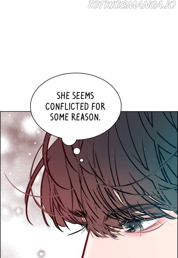 Play, Playlist Chapter 71 - page 43
