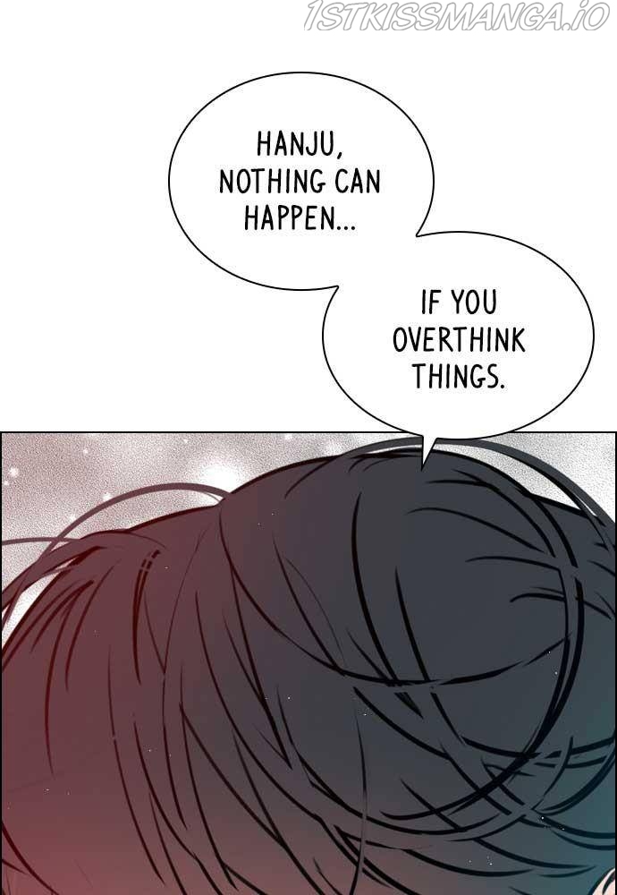 Play, Playlist Chapter 71 - page 45