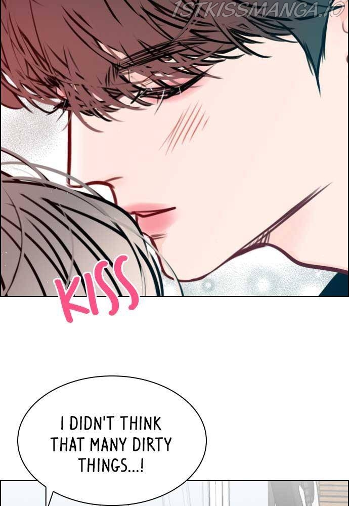 Play, Playlist Chapter 71 - page 46