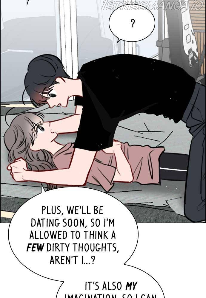 Play, Playlist Chapter 71 - page 47