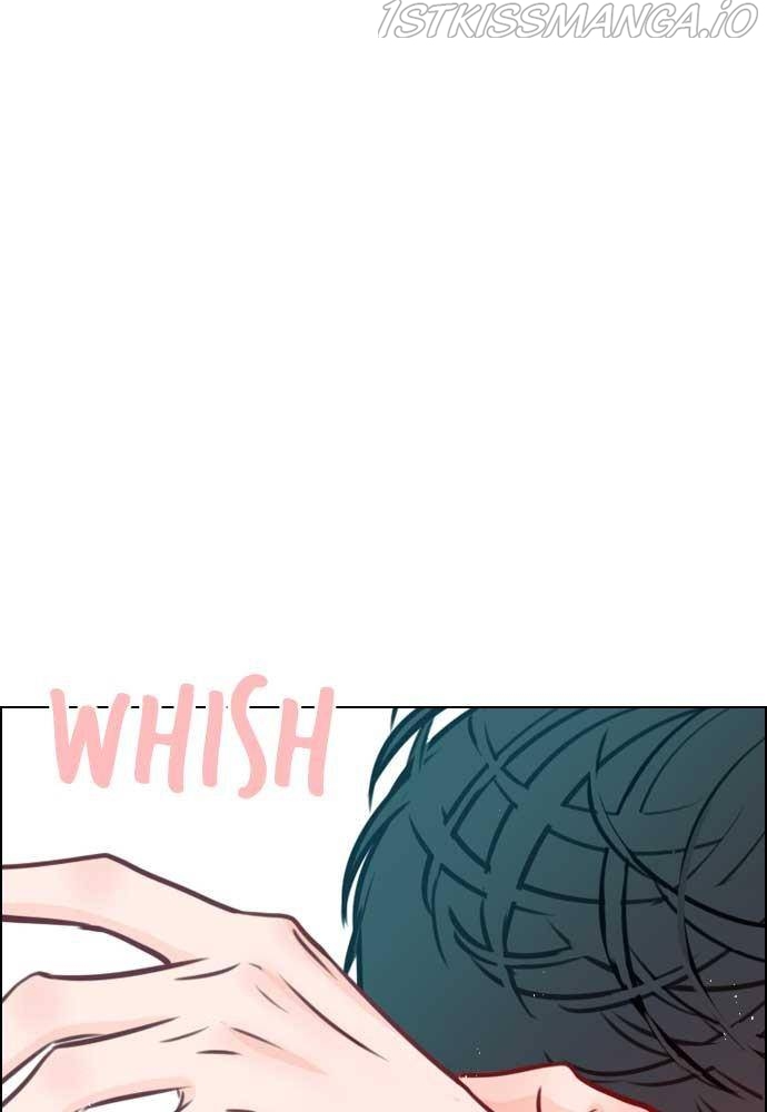 Play, Playlist Chapter 71 - page 50