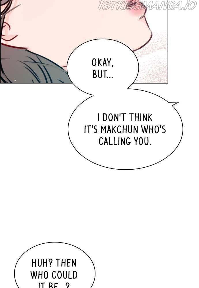 Play, Playlist Chapter 71 - page 59