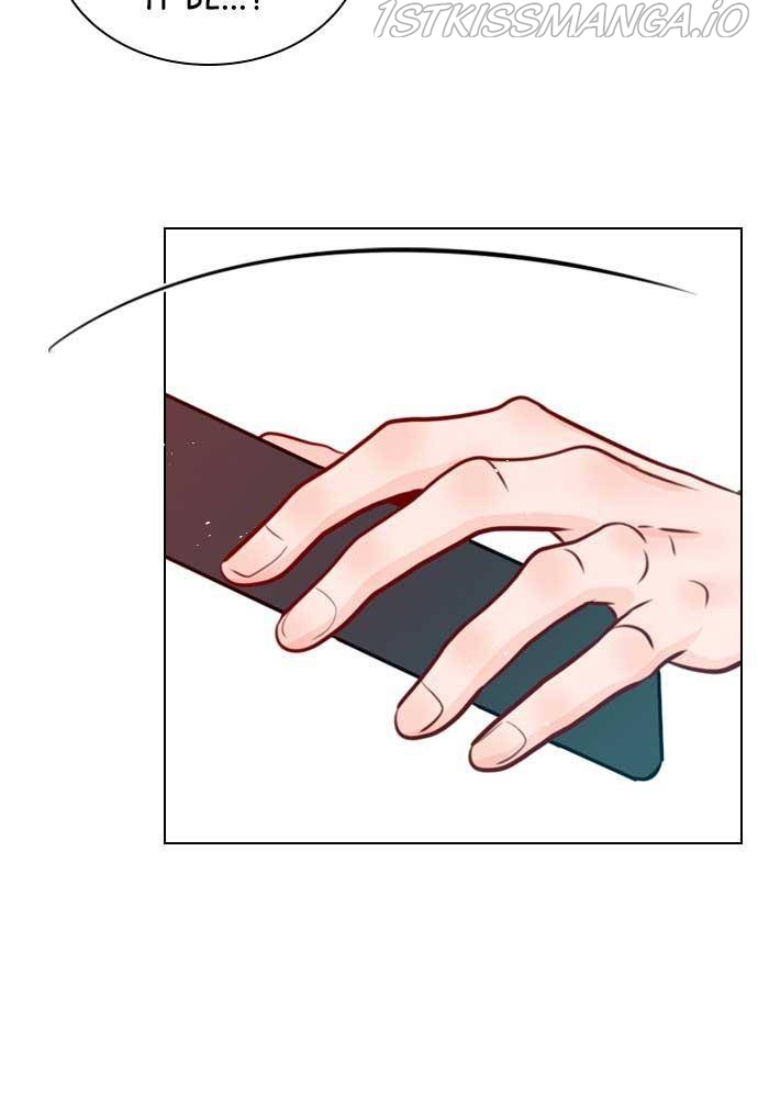 Play, Playlist Chapter 71 - page 60