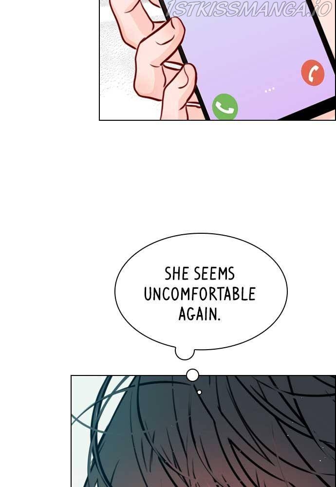 Play, Playlist Chapter 71 - page 63