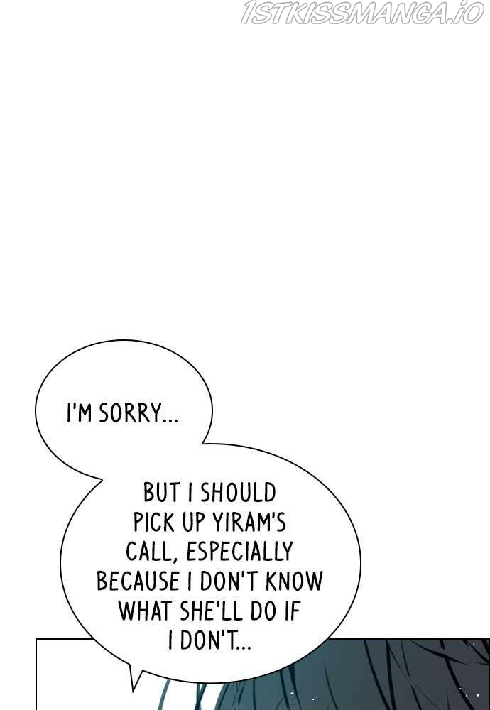 Play, Playlist Chapter 71 - page 65