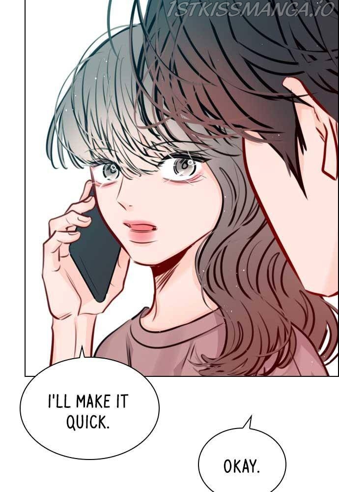 Play, Playlist Chapter 71 - page 66