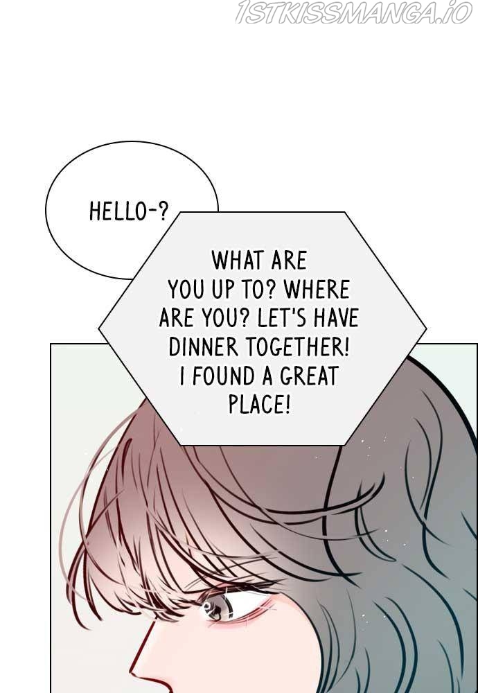 Play, Playlist Chapter 71 - page 68