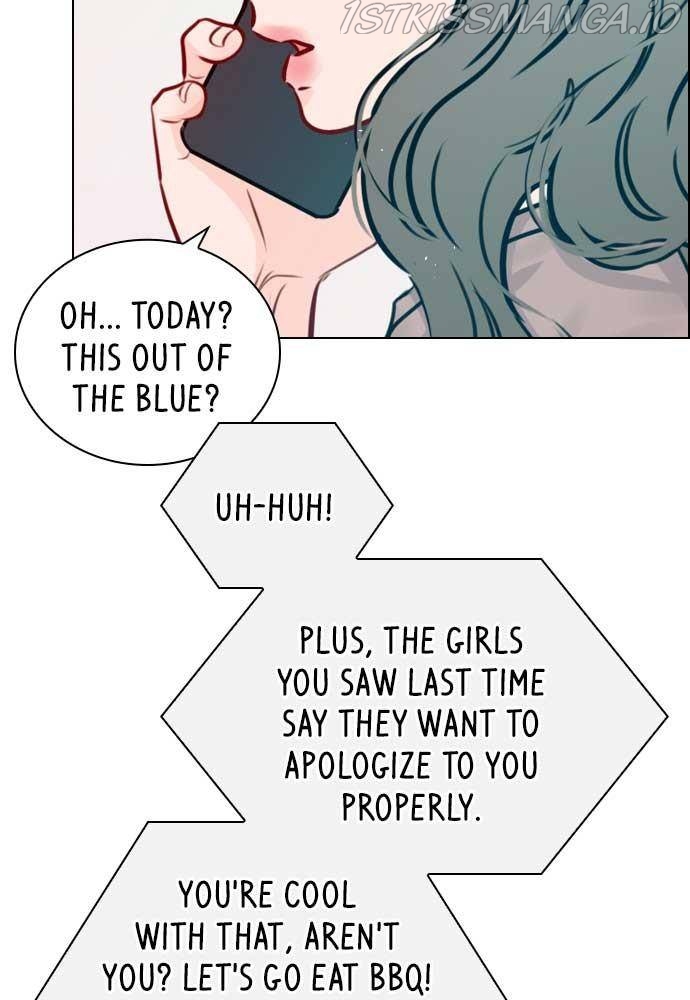 Play, Playlist Chapter 71 - page 69