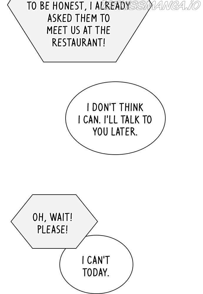 Play, Playlist Chapter 71 - page 70