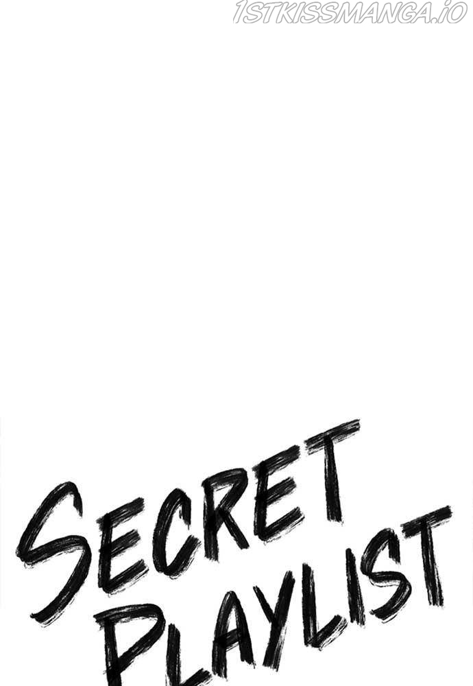 Play, Playlist Chapter 71 - page 73