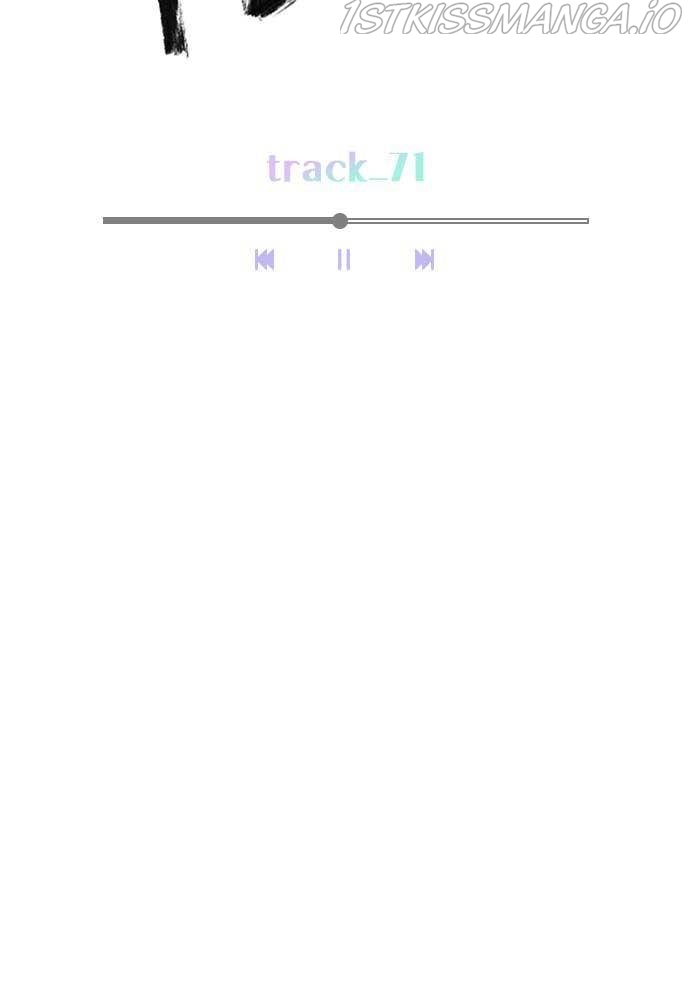 Play, Playlist Chapter 71 - page 74