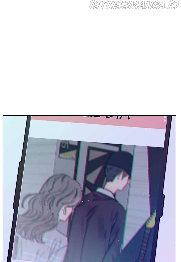Play, Playlist Chapter 71 - page 76