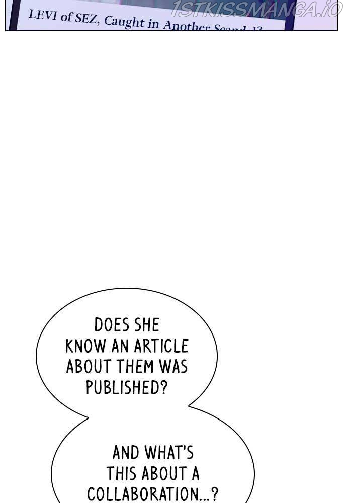 Play, Playlist Chapter 71 - page 77