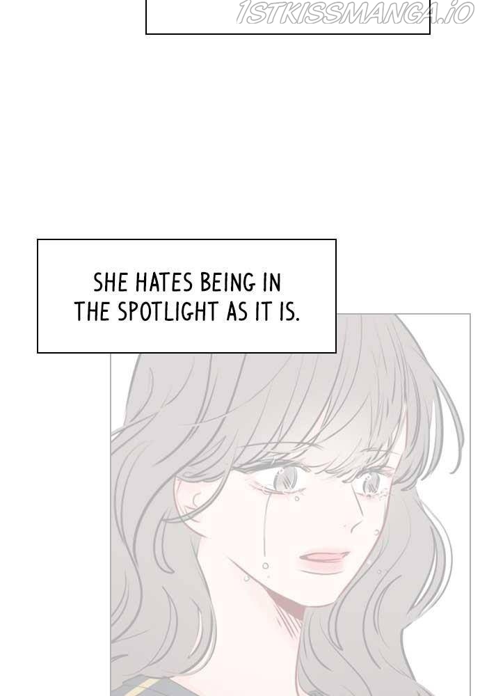 Play, Playlist Chapter 71 - page 82