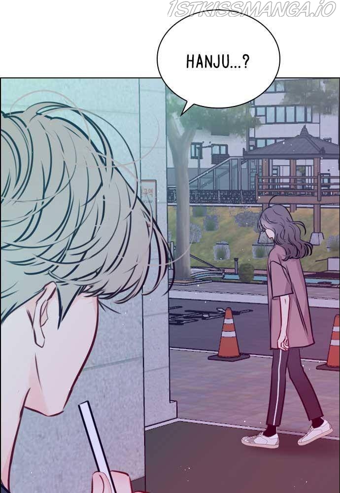 Play, Playlist Chapter 71 - page 87