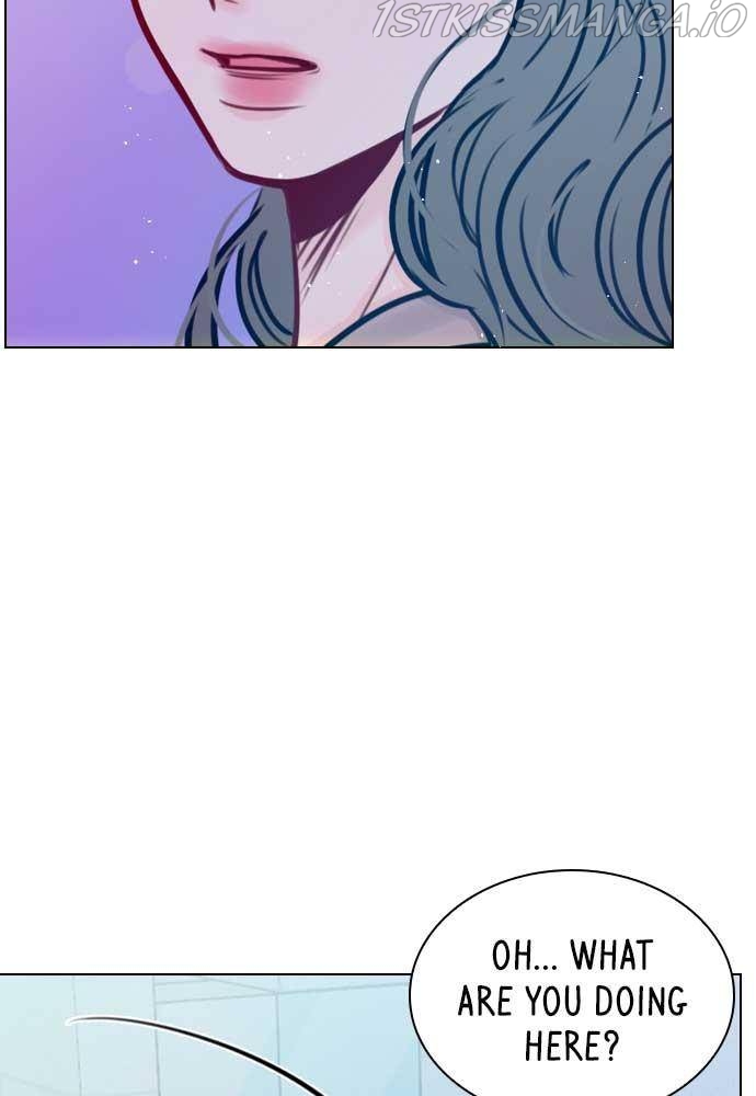 Play, Playlist Chapter 71 - page 89